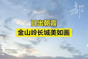 戈贝尔单场至少25分15板5帽&出手10+命中率100% 1974年以来第二人