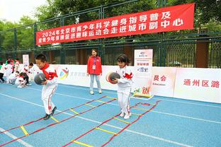 希勒：凯恩几次航班取消我有些慌，也许他两三年后会回来打破纪录